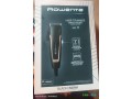 rowenta-black-enigma-neuve-tondeuse-filaire-haute-precision-pour-un-rasage-parfait-small-1