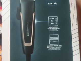 rowenta-black-enigma-neuve-tondeuse-filaire-haute-precision-pour-un-rasage-parfait