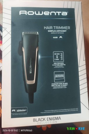 rowenta-black-enigma-neuve-tondeuse-filaire-haute-precision-pour-un-rasage-parfait-big-0