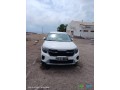 kia-seltos-2023-diesel-automatic-excellent-condition-ready-to-drive-small-0