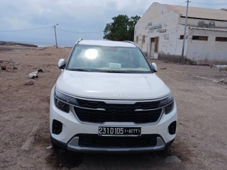 kia-seltos-2023-diesel-automatic-excellent-condition-ready-to-drive