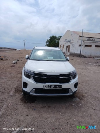 kia-seltos-2023-diesel-automatic-excellent-condition-ready-to-drive-big-0