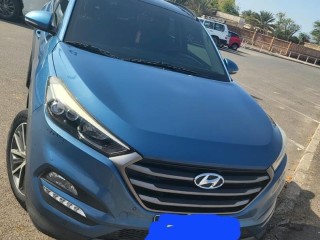2016-hyundai-tucson-diesel-auto-excellent-condition-ready-to-drive