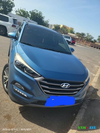 2016-hyundai-tucson-diesel-auto-excellent-condition-ready-to-drive-big-1