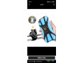 support-telephone-velo-rotatif-360-en-silicone-flexible-pratique-et-resistant-sur-yawaaye-small-1