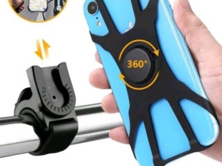 support-telephone-velo-rotatif-360-en-silicone-flexible-pratique-et-resistant-sur-yawaaye