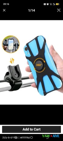support-telephone-velo-rotatif-360-en-silicone-flexible-pratique-et-resistant-sur-yawaaye-big-1