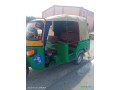 bajaj-tricycle-in-excellent-condition-grab-this-great-deal-on-yawaaye-small-1