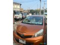2016-toyota-vitz-automatic-fuel-efficient-perfect-city-car-small-0