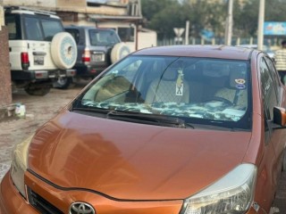 2016-toyota-vitz-automatic-fuel-efficient-perfect-city-car