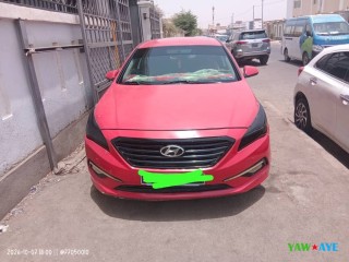 2016-hyundai-sonata-essence-with-ac-automatic-transmission-drive-in-style