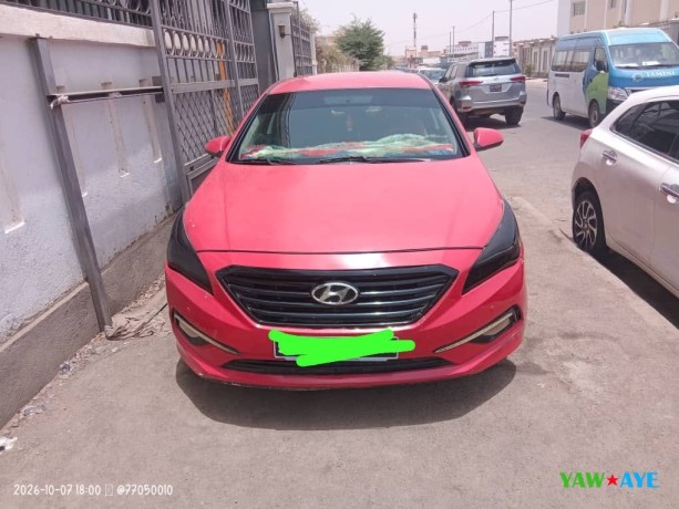 2016-hyundai-sonata-essence-with-ac-automatic-transmission-drive-in-style-big-1