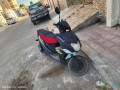 yamaha-motorcycle-top-quality-excellent-condition-yawaaye-small-1