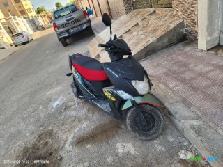 yamaha-motorcycle-top-quality-excellent-condition-yawaaye