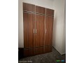 armoire-neuve-3-portes-jamais-utilisee-parfaite-pour-votre-espace-small-1