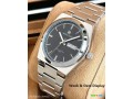 elegantes-montres-de-luxe-a-djibouti-style-et-sophistication-a-portee-de-main-small-0