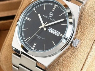 elegantes-montres-de-luxe-a-djibouti-style-et-sophistication-a-portee-de-main