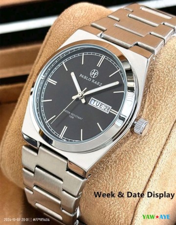 elegantes-montres-de-luxe-a-djibouti-style-et-sophistication-a-portee-de-main-big-0
