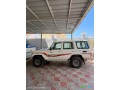 toyota-land-cruiser-76-v8-excellent-condition-powerful-performance-small-0