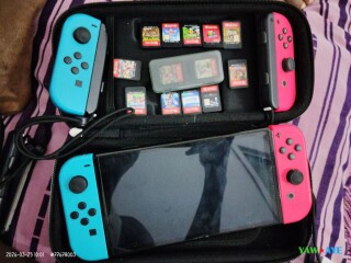 console-nintendo-switch-en-excellent-etat-pret-pour-laventure-sur-yawaaye