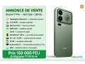 xiaomi-17-pro-256gb-ecran-amoled-120-hz-vert-clair-offres-yawaaye-small-0