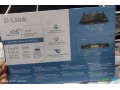 nouveau-routeur-4g-lte-d-link-jamais-ouvert-pret-a-connecter-small-0