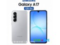 brand-new-samsung-galaxy-a17-128gb-unleash-your-mobile-experience-on-yawaaye-small-0
