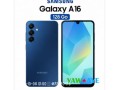 brand-new-samsung-galaxy-a16-128gb-unleash-your-mobile-experience-on-yawaaye-small-0
