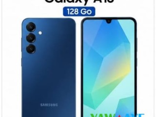 brand-new-samsung-galaxy-a16-128gb-unleash-your-mobile-experience-on-yawaaye