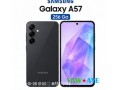brand-new-samsung-galaxy-a57-256gb-unlocked-ready-for-you-small-1