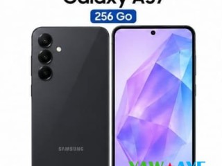 brand-new-samsung-galaxy-a57-256gb-unlocked-ready-for-you