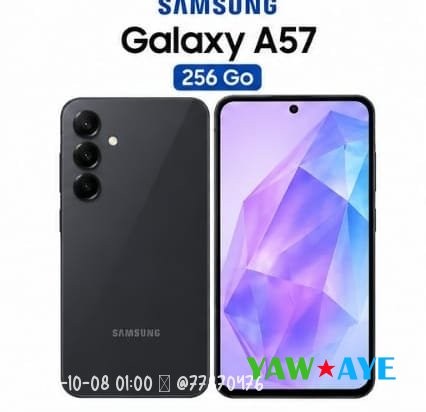 brand-new-samsung-galaxy-a57-256gb-unlocked-ready-for-you-big-0