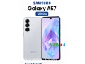 samsung-galaxy-a57-brand-new-128gb-smartphone-yawaaye-deals-small-1