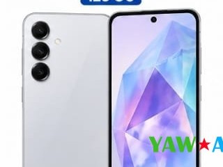 samsung-galaxy-a57-brand-new-128gb-smartphone-yawaaye-deals