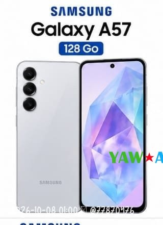 samsung-galaxy-a57-brand-new-128gb-smartphone-yawaaye-deals-big-1