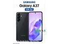 brand-new-samsung-galaxy-a37-128gb-unleash-your-smartphone-experience-small-1