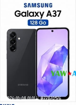 brand-new-samsung-galaxy-a37-128gb-unleash-your-smartphone-experience-big-1