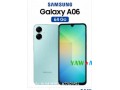 samsung-galaxy-a06-brand-new-64gb-smartphone-unleash-your-style-small-1