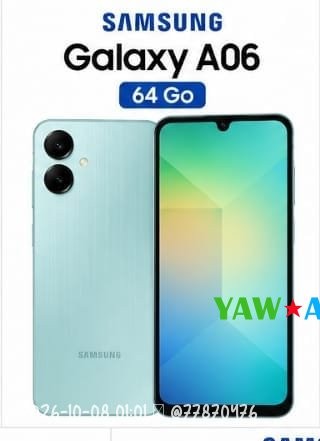 samsung-galaxy-a06-brand-new-64gb-smartphone-unleash-your-style-big-0