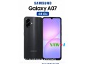 brand-new-samsung-galaxy-a07-64gb-unlocked-ready-for-you-small-0