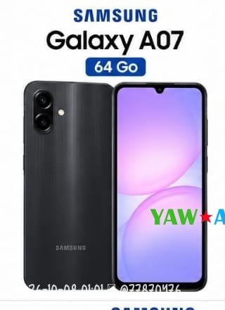 brand-new-samsung-galaxy-a07-64gb-unlocked-ready-for-you-big-0