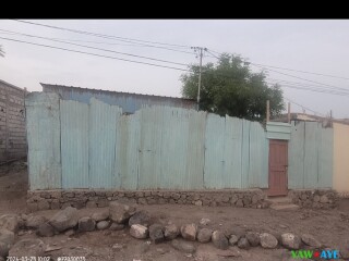 charmante-maison-t3-a-cheik-moussa-proche-agadlis-spacieuse-210-m2-a-saisir