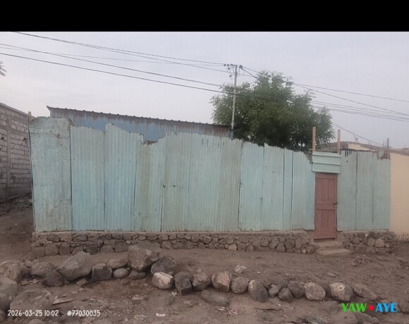 charmante-maison-t3-a-cheik-moussa-proche-agadlis-spacieuse-210-m2-a-saisir-big-0