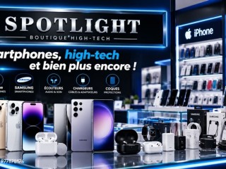 decouvrez-les-meilleurs-iphones-samsung-accessoires-a-djibouti-sur-yawaaye