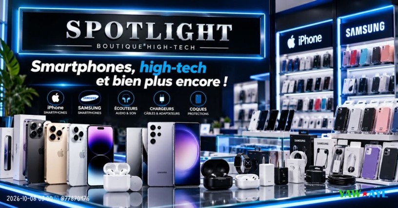 decouvrez-les-meilleurs-iphones-samsung-accessoires-a-djibouti-sur-yawaaye-big-0