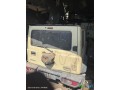 suzuki-jimny-4x4-accidente-ideal-a-reparer-ou-pour-pieces-small-1