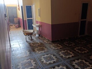 spacieuse-maison-f5-avec-terrasse-a-louer-confort-et-style-a-yawaaye