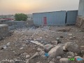 terrain-de-160-m2-a-hodan-2-titre-provisoire-inclus-opportunite-a-saisir-small-0