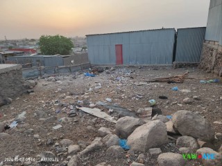 terrain-de-160-m2-a-hodan-2-titre-provisoire-inclus-opportunite-a-saisir