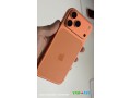 iphone-17-pro-max-256gb-excellent-condition-96-battery-life-grab-it-now-on-yawaaye-small-1